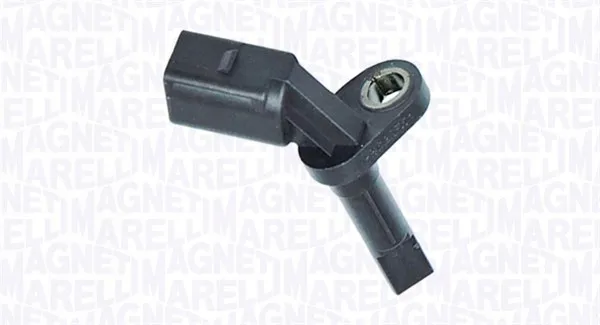czujnik-abs-audi-magneti-marelli-172100123010-producent-czesci-magneti-marelli