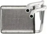 nagrzewnica-magneti-marelli-350218488000-stan-nowy