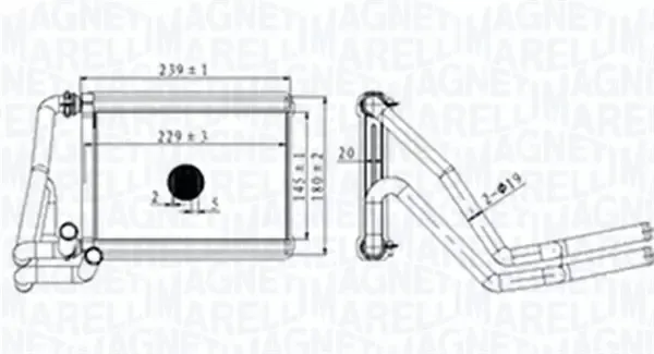 nagrzewnica-magneti-marelli-350218488000-jakosc-czesci-zgodnie-z-gvo-q-oryginal-z-logo-producenta-czesci-oem-oes