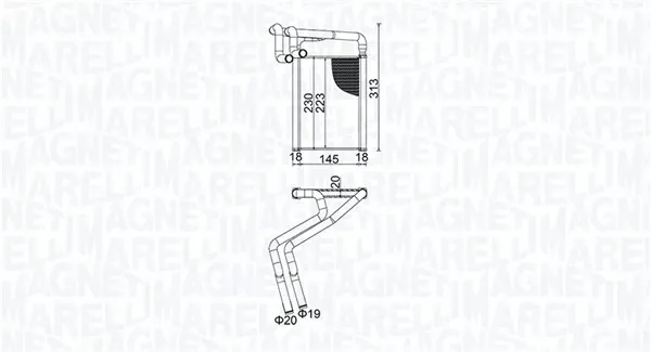 nagrzewnica-magneti-marelli-350218488000-producent-czesci-magneti-marelli