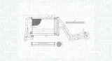 nagrzewnica-magneti-marelli-350218488000-typ-samochodu-samochody-osobowe
