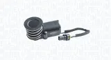 czujnik-parkowania-mazda-6-02-magneti-marelli-021016090010-stan-nowy