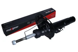 amortyzator-citroen-p-c-elysee-peugeot-301-1-2-1-6-1-6d-11-12-pr