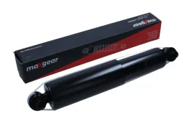 maxgear-amortyzator-ford-t-transit-connect-16ecoboost-16tdci-13-le-pr