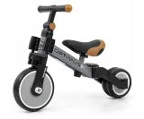 milly-mally-rowerek-3w1-optimus-grey-waga-3-9-kg