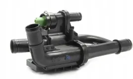 termostat-83c-era-350402a