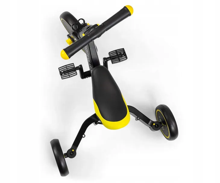 milly-mally-rowerek-4w1-optimus-plus-black-waga-3-8-kg