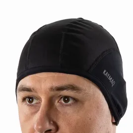 kaymaq-zimowa-czapeczka-pod-kask-softshell-pkcap1w
