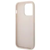 plecki-guess-do-apple-iphone-14-pro-max-rozowy-przeznaczenie-apple