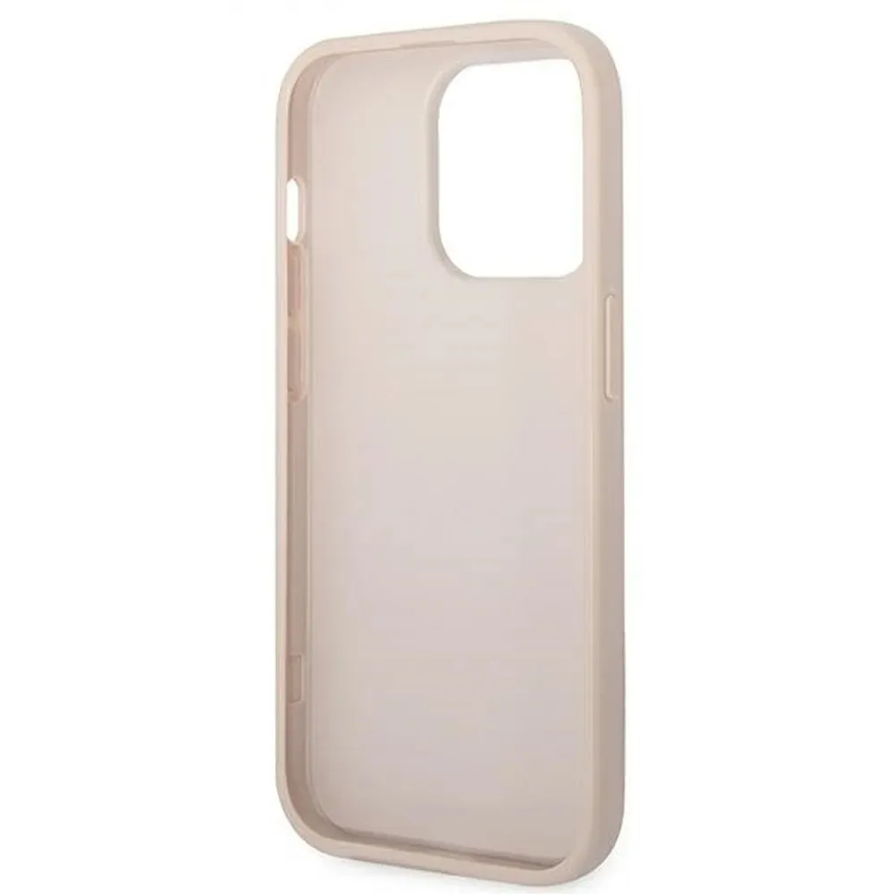 plecki-guess-do-apple-iphone-14-pro-max-rozowy