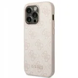 plecki-guess-do-apple-iphone-14-pro-max-rozowy-kolor-rozowy