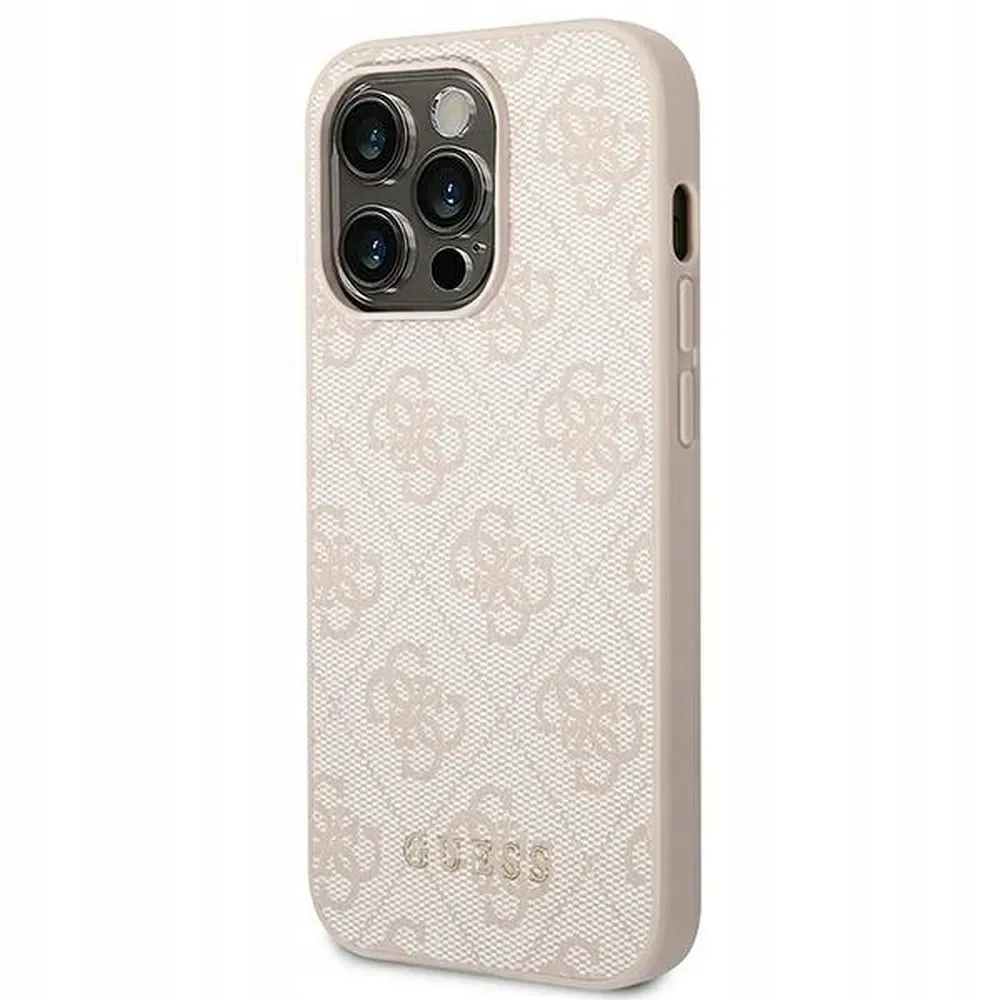 plecki-guess-do-apple-iphone-14-pro-max-rozowy