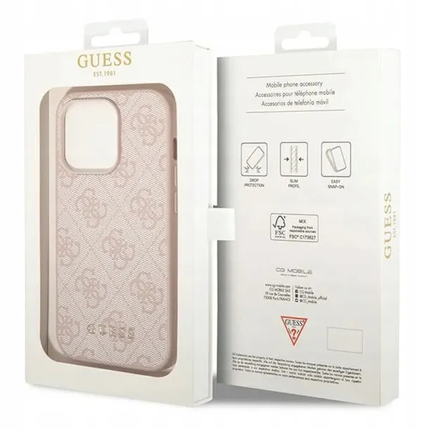 plecki-guess-do-apple-iphone-14-pro-max-rozowy-typ-plecki