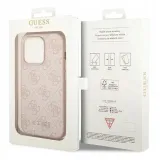 plecki-guess-do-apple-iphone-14-pro-max-rozowy-typ-plecki