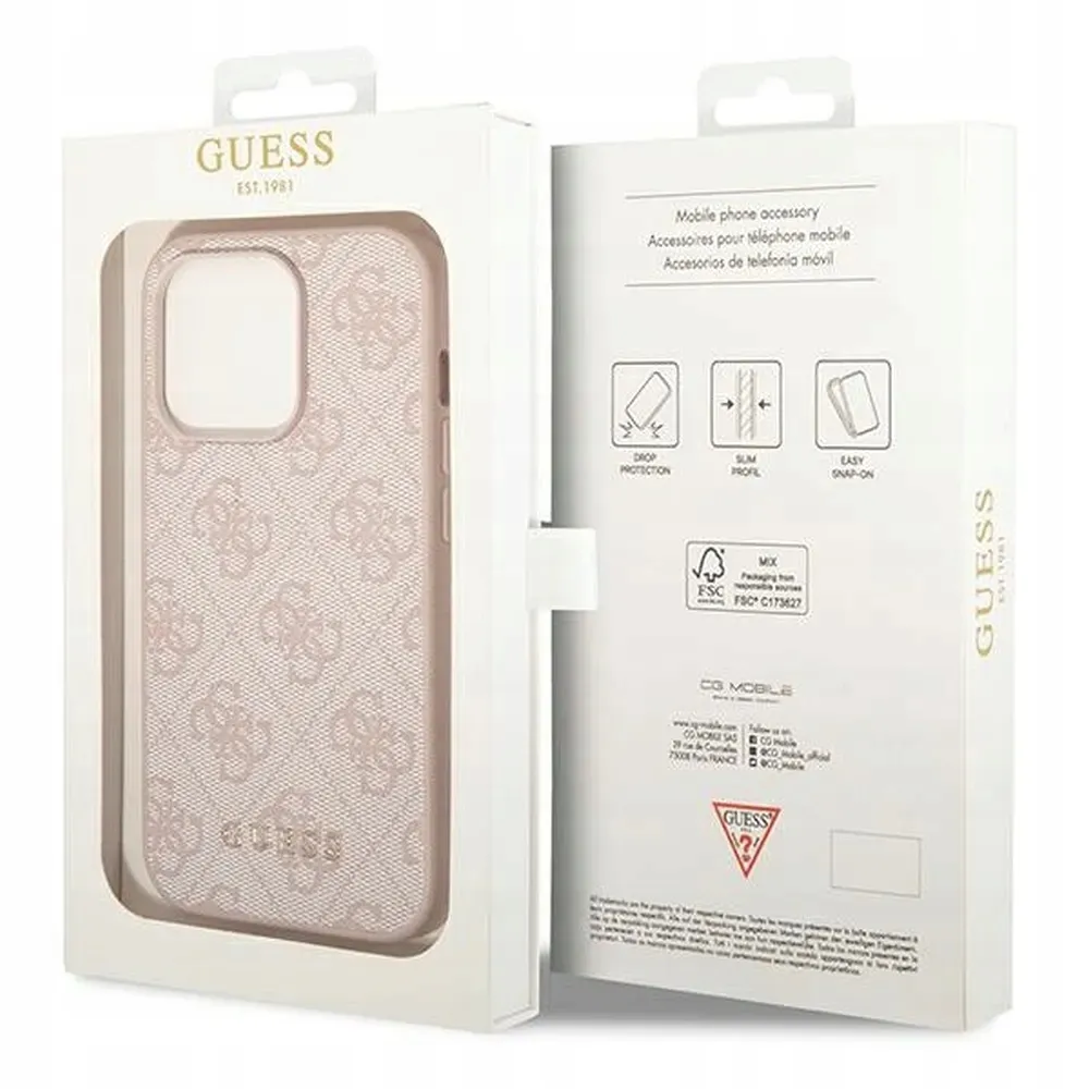 plecki-guess-do-apple-iphone-14-pro-max-rozowy-przeznaczenie-apple