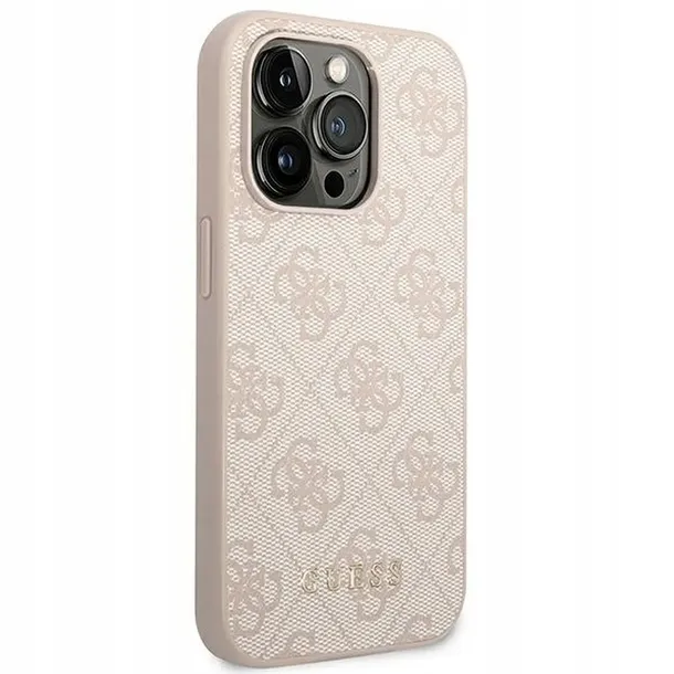 plecki-guess-do-apple-iphone-14-pro-max-rozowy-material-tworzywo-sztuczne