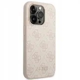 plecki-guess-do-apple-iphone-14-pro-max-rozowy-material-tworzywo-sztuczne