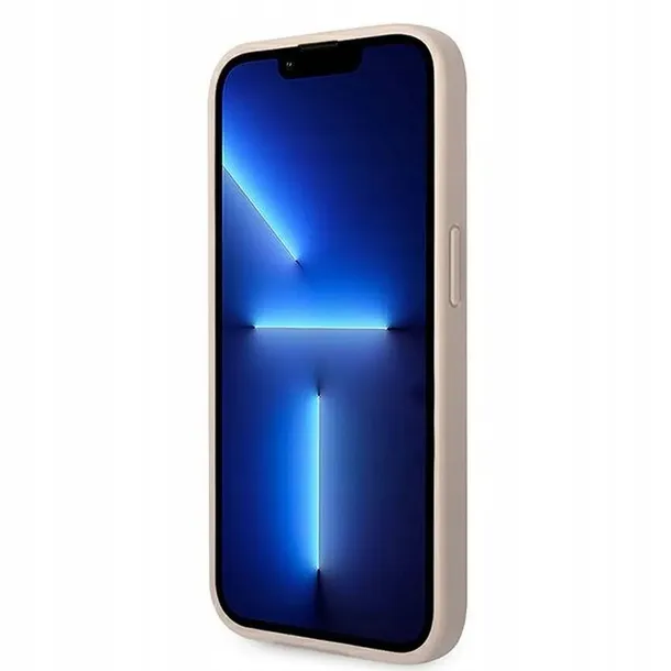 plecki-guess-do-apple-iphone-14-pro-max-rozowy-rozszerzenie-podstawka