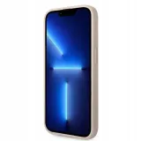 plecki-guess-do-apple-iphone-14-pro-max-rozowy-rozszerzenie-podstawka