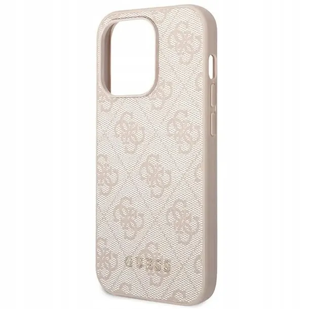 plecki-guess-do-apple-iphone-14-pro-max-rozowy-funkcje-ladowanie-indukcyjne