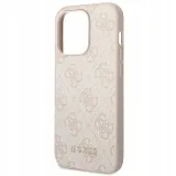 plecki-guess-do-apple-iphone-14-pro-max-rozowy-funkcje-ladowanie-indukcyjne