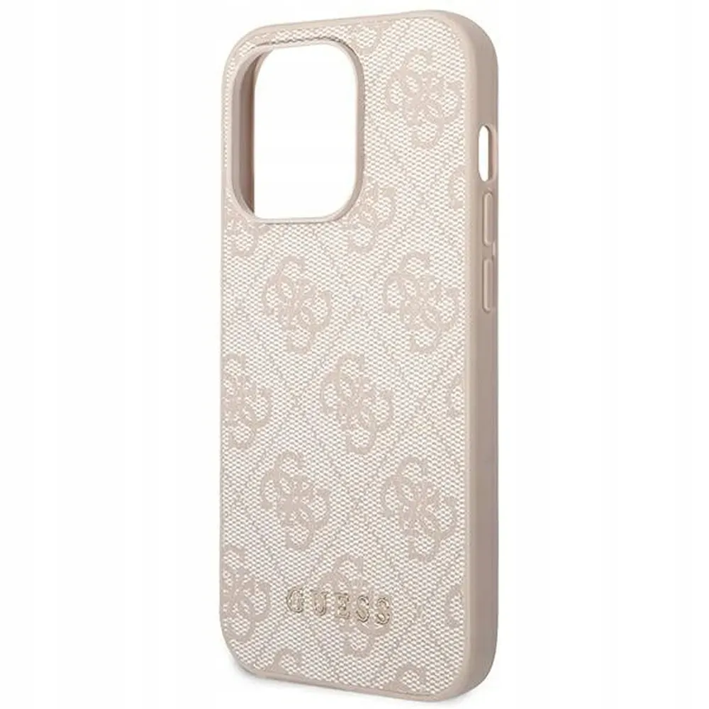 plecki-guess-do-apple-iphone-14-pro-max-rozowy-przeznaczenie-apple