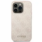 plecki-guess-do-apple-iphone-14-pro-max-rozowy-zalaczone-wyposazenie-szmatka-do-czyszczenia