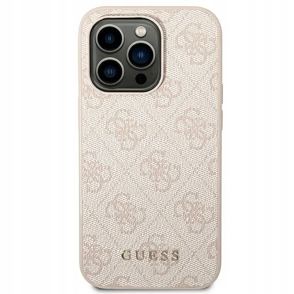 plecki-guess-do-apple-iphone-14-pro-max-rozowy