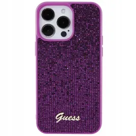 plecki-guess-do-apple-iphone-15-pro-max-fioletowy