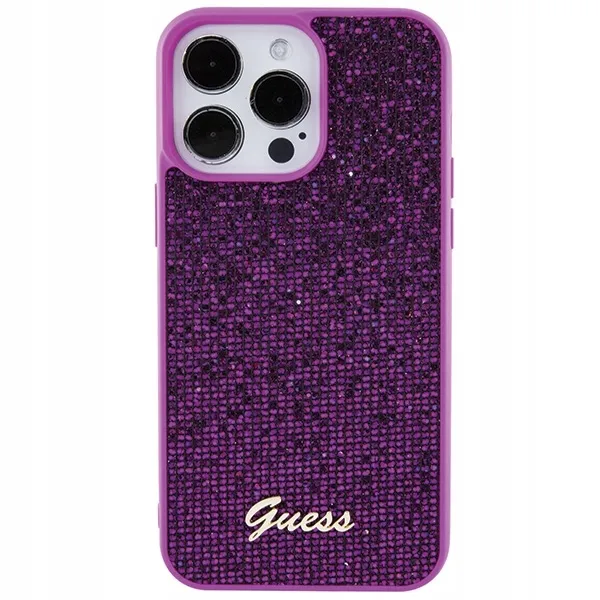plecki-guess-do-apple-iphone-15-pro-max-fioletowy