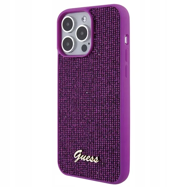plecki-guess-do-apple-iphone-15-pro-max-fioletowy-kolor-fioletowy