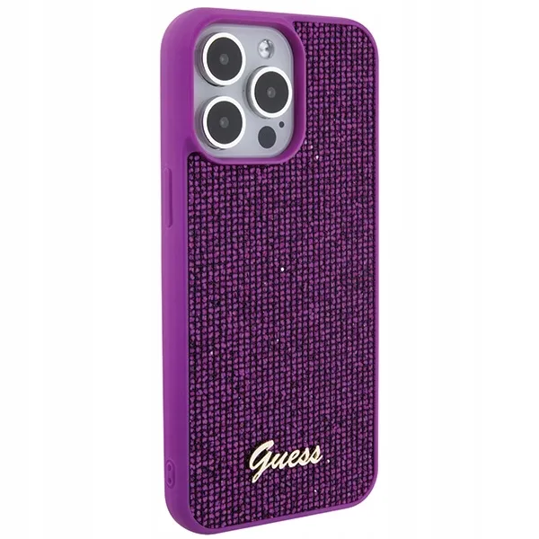 plecki-guess-do-apple-iphone-15-pro-max-fioletowy-typ-plecki