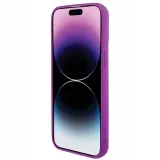 plecki-guess-do-apple-iphone-15-pro-max-fioletowy-material-tworzywo-sztuczne