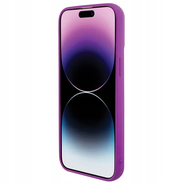 plecki-guess-do-apple-iphone-15-pro-max-fioletowy