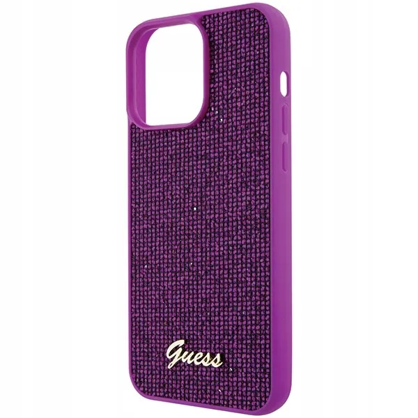 plecki-guess-do-apple-iphone-15-pro-max-fioletowy-przeznaczenie-apple