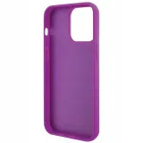 plecki-guess-do-apple-iphone-15-pro-max-fioletowy-funkcje-pochlanianie-wstrzasow