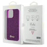 plecki-guess-do-apple-iphone-15-pro-max-fioletowy-waga-z-opakowaniem-0-2-kg