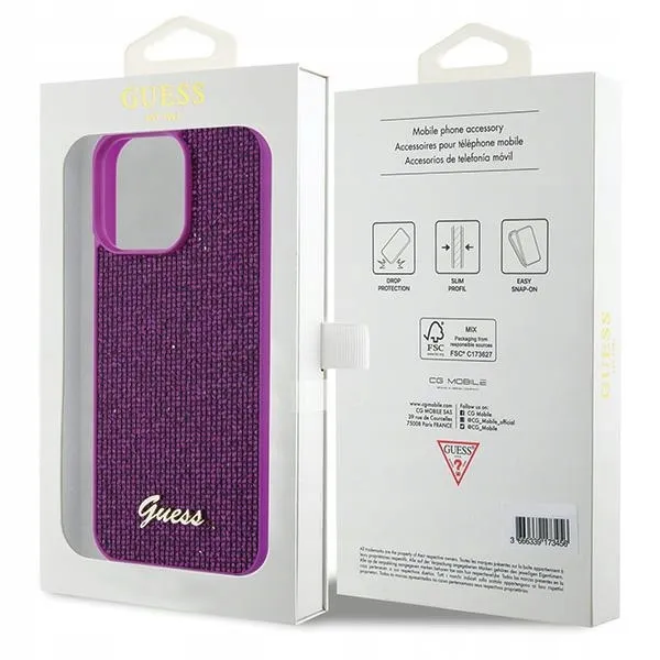 plecki-guess-do-apple-iphone-15-pro-max-fioletowy-przeznaczenie-apple