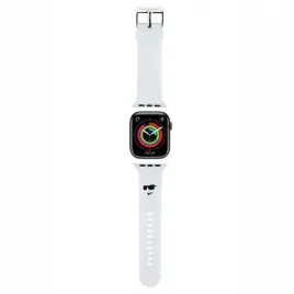 pasek-opaska-karl-lagerfeld-rubber-choupette-do-apple-watch-42-44-45-49mm