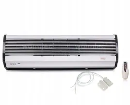kurtyna-powietrzna-warmtec-wrms10-150cm-czujnik