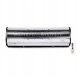 kurtyna-powietrzna-warmtec-wrms12-180-x-19-x-26-cm