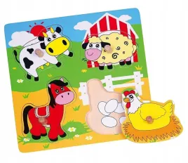 viga-59562-puzzle-niespodzianka-farma