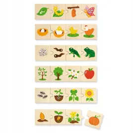 viga-51609-puzzle-jak-rosnie