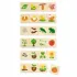 Kolor / wzór produktu #1