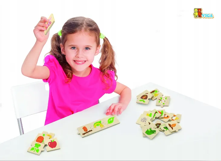 viga-51609-puzzle-jak-rosnie-kolekcja-51609