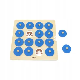 drewniana-gra-pamieciowa-memory-zgadnij-obrazki-viga-44640-10-kart