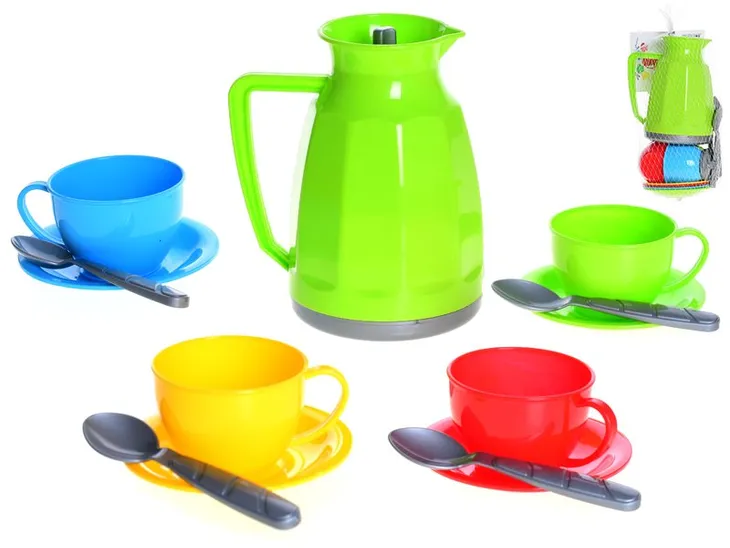 zestaw-do-herbaty-marynka-material-plastik