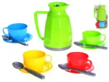 zestaw-do-herbaty-marynka-material-plastik