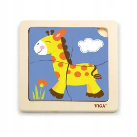 drewniane-poreczne-puzzle-na-podkladce-zyrafa-4-elementy-viga-51319