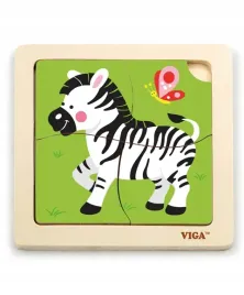 drewniane-poreczne-puzzle-na-podkladce-zebra-4-elementy-viga-51317